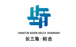 VIP888·(中国大陆)官方网站